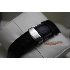 Tissot T-Sport  (код 009)