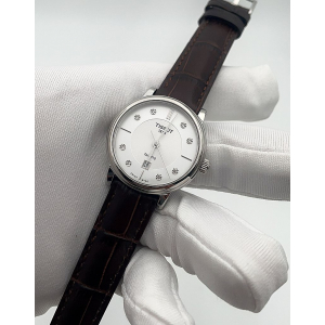 Tissot Tradition (код 173) Tissot Tradition (код 173)