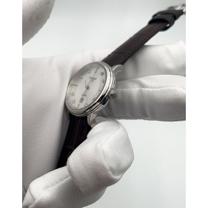 Tissot Tradition (код 173) Tissot Tradition (код 173)