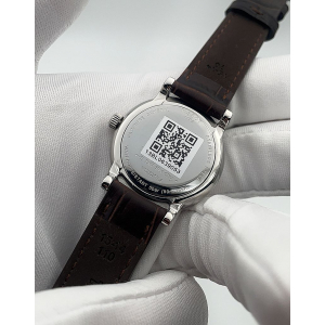 Tissot Tradition (код 173) Tissot Tradition (код 173)