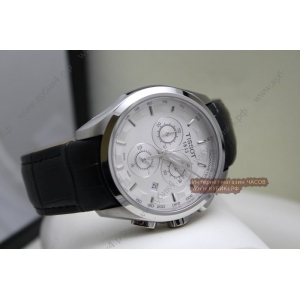 Tissot T-Sport  (код 009)