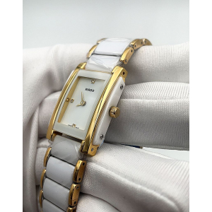 Rado Integral Jubile White (код 052-03) Rado Integral Jubile White (код 052-03)