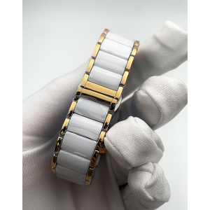 Rado Integral Jubile White (код 052-03) Rado Integral Jubile White (код 052-03)