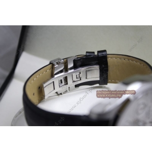 Tissot T-Sport  (код 009)