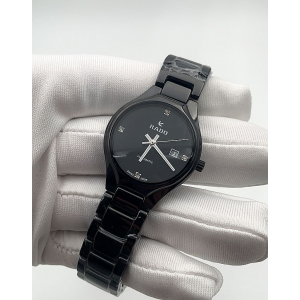 Rado True Jubile Black (код 191) Rado True Jubile Black (код 191)