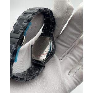 Rado True Jubile Black (код 191) Rado True Jubile Black (код 191)