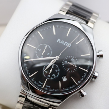 Rado (код 192) Rado (код 192)
