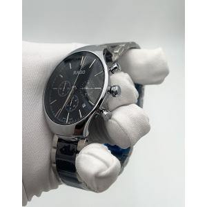 Rado (код 192) Rado (код 192)