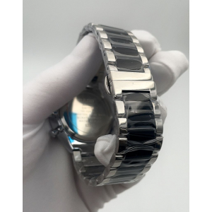 Rado (код 192) Rado (код 192)
