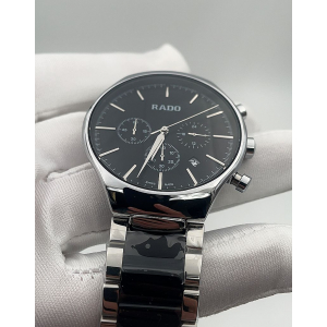 Rado (код 192) Rado (код 192)