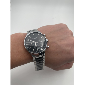 Rado (код 192) Rado (код 192)