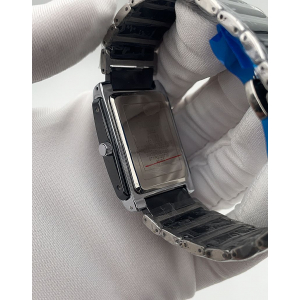 Rado Integral (код 052-04) Rado Integral (код 052-04)