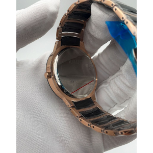 Rado Centrix (код 173-01) Rado Centrix (код 173-01)