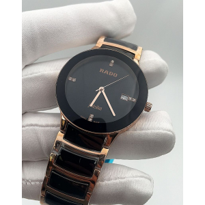 Rado Centrix (код 173-01) Rado Centrix (код 173-01)
