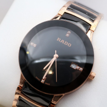 Rado Centrix (код 173-01)