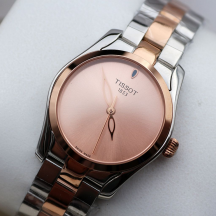 Tissot (код 156-01) Tissot (код 156-01)
