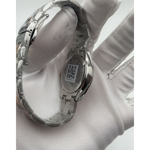 Tissot (код 156-01) Tissot (код 156-01)