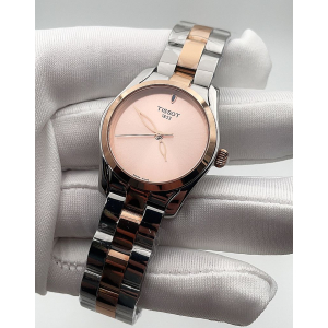 Tissot (код 156-01) Tissot (код 156-01)