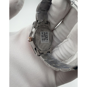 Tissot (код 156-01) Tissot (код 156-01)