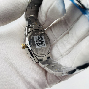 Tissot (код 142-01)