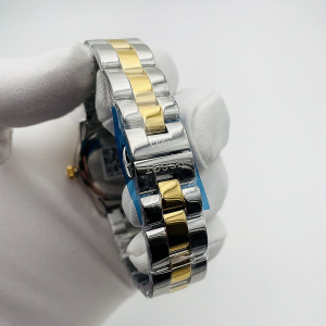 Tissot (код 142-01)