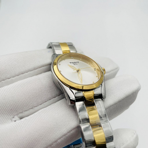 Tissot (код 142-01)