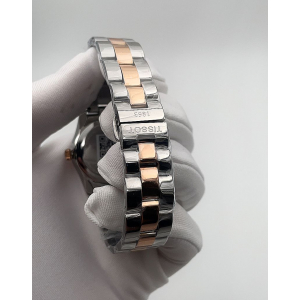 Tissot (код 142-02)