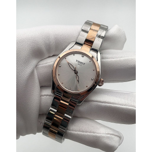Tissot (код 142-02)
