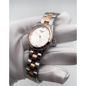 Tissot (код 142-02)
