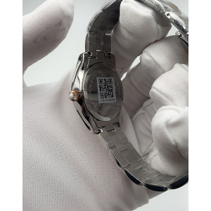 Tissot (код 142-02)