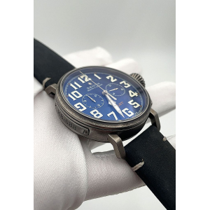 Zenith Pilot (код 046)
