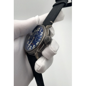 Zenith Pilot (код 046)