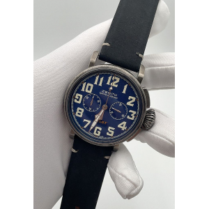 Zenith Pilot (код 046)
