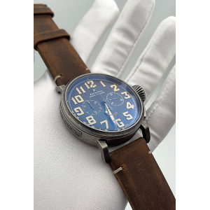 Zenith Pilot (код 047) Zenith Pilot (код 047)