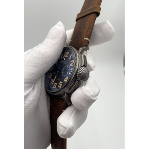 Zenith Pilot (код 047) Zenith Pilot (код 047)