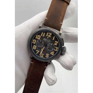 Zenith Pilot (код 047) Zenith Pilot (код 047)