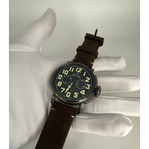 Zenith Pilot (код 047) Zenith Pilot (код 047)