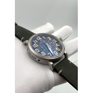 Zenith Pilot (код 048) Zenith Pilot (код 048)