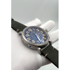 Zenith Pilot (код 048) Zenith Pilot (код 048)