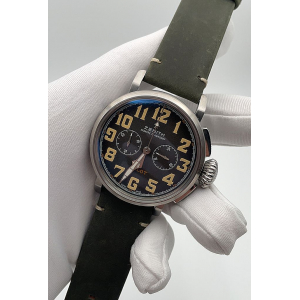 Zenith Pilot (код 048) Zenith Pilot (код 048)