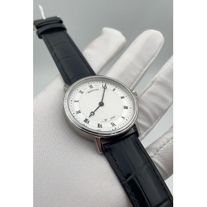 Breguet Classique (код 211)