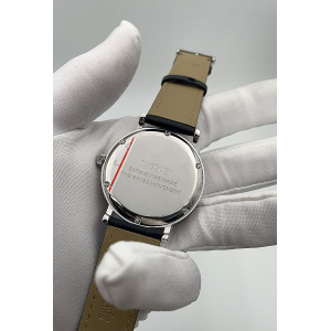 Breguet Classique (код 211)