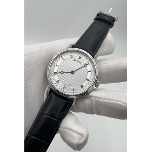 Breguet Classique (код 211)
