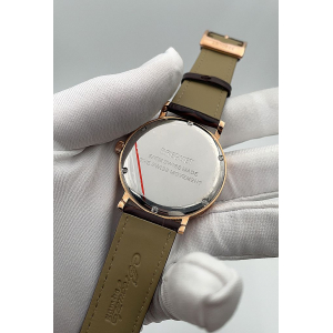 Breguet Classique (код 212)