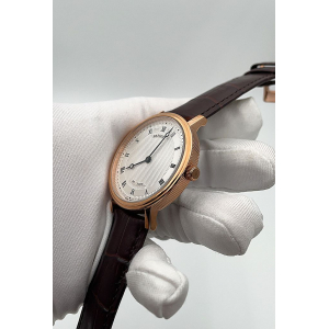 Breguet Classique (код 212)