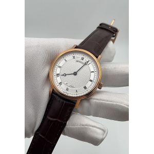 Breguet Classique (код 212)