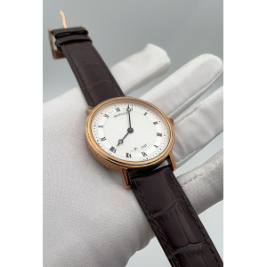 Breguet Classique (код 212)