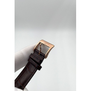 Breguet Classique (код 212)