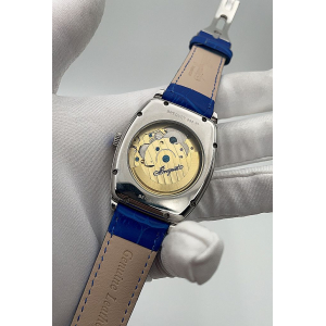Breguet Classique (код 080-01) Breguet Classique (код 080-01)