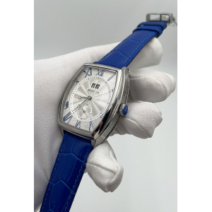 Breguet Classique (код 080-01) Breguet Classique (код 080-01)